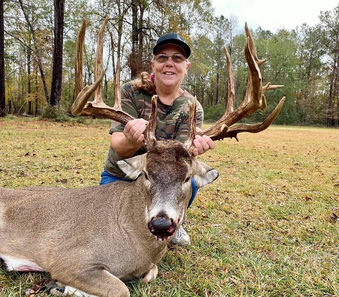 2020-TX-WHITETAIL-TROPHY-HUNTING-RANCH (52).jpg